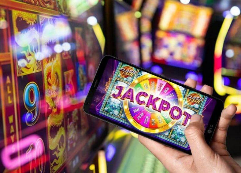 Daftar Jackpot Populer: Ragam Hadiah Menarik yang Bisa Anda Menangkan