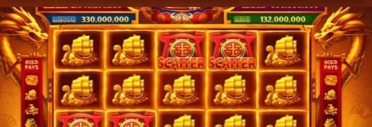 Daftar Domino Saldo Gratis: Dapatkan Kesempatan Menang Besar!