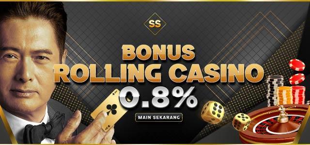 Casino Telkomsel: Nikmati Sensasi Bermain Judi Online Terbaik