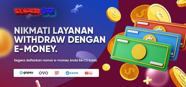 Agen Judi Terjamin: Pilihan Terbaik untuk Pengalaman Bermain Anda