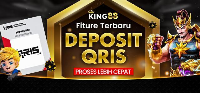 Akun Slot Tergacor: Panduan Terbaik untuk Menang Besar