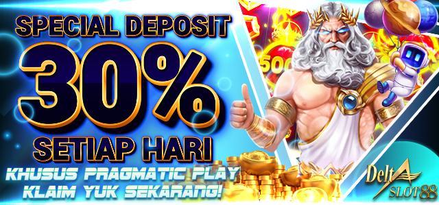 Akun Judi Terjitu: Temukan Situs Terbaik untuk Bermain Judi Online